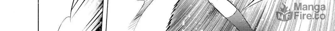 Read Rosario+Vampire chapter 11 image 59 on Lezhin