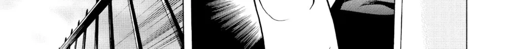 Read Rosario+Vampire chapter 11 image 61 on Lezhin