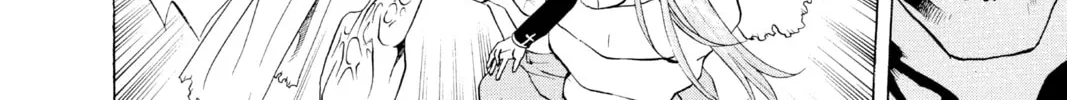 Read Rosario+Vampire chapter 11 image 63 on Lezhin