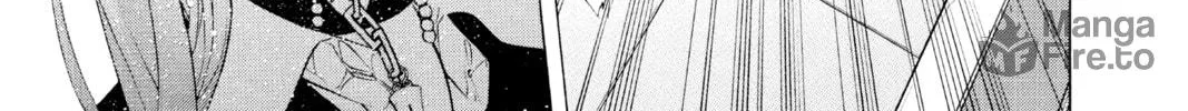 Read Rosario+Vampire chapter 11 image 65 on Lezhin