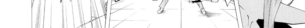 Read Rosario+Vampire chapter 11 image 67 on Lezhin