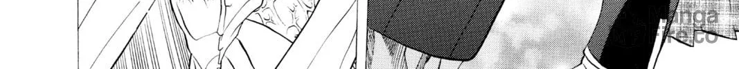 Read Rosario+Vampire chapter 11 image 71 on Lezhin