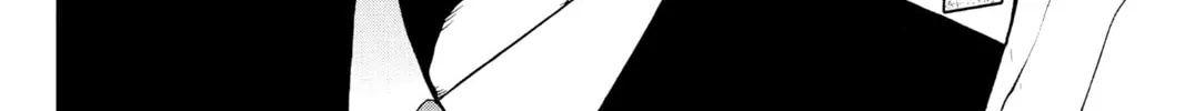 Read Rosario+Vampire chapter 11 image 75 on Lezhin
