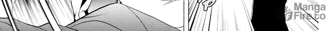 Read Rosario+Vampire chapter 11 image 77 on Lezhin