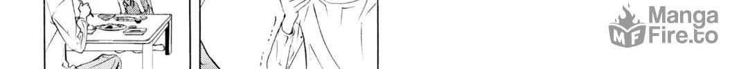 Read Rosario+Vampire chapter 11 image 9 on Lezhin