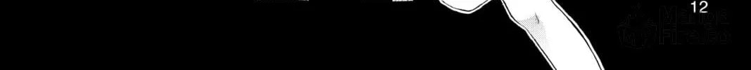 Read Rosario+Vampire chapter 13 image 11 on Lezhin