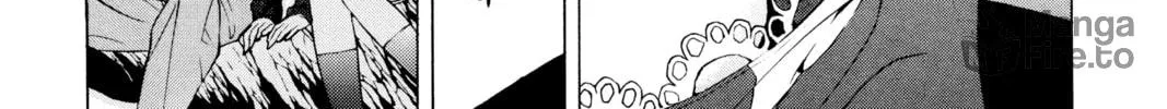 Read Rosario+Vampire chapter 13 image 17 on Lezhin