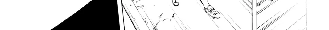 Read Rosario+Vampire chapter 13 image 33 on Lezhin