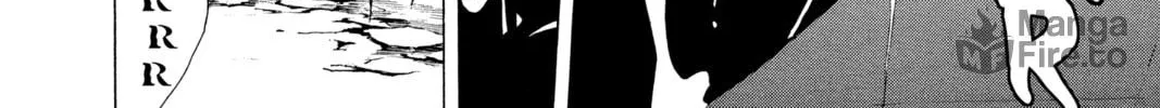 Read Rosario+Vampire chapter 13 image 47 on Lezhin