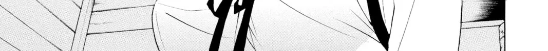 Read Rosario+Vampire chapter 13 image 57 on Lezhin