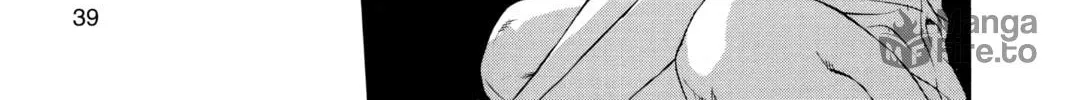 Read Rosario+Vampire chapter 13 image 65 on Lezhin