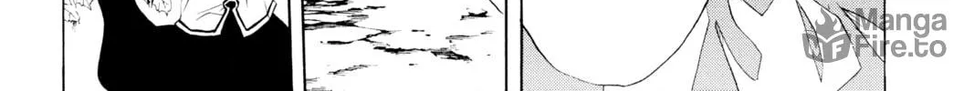 Read Rosario+Vampire chapter 13 image 69 on Lezhin