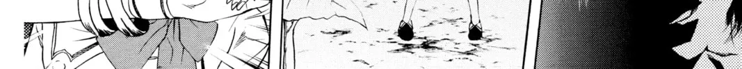 Read Rosario+Vampire chapter 13 image 75 on Lezhin