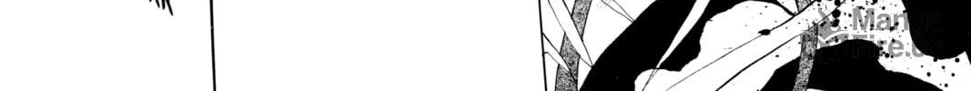 Read Rosario+Vampire chapter 13 image 79 on Lezhin
