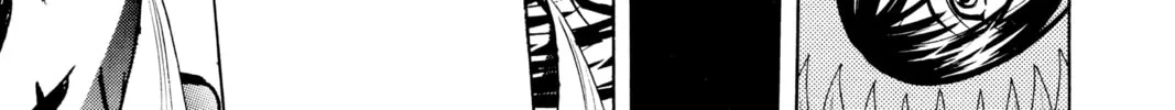 Read Rosario+Vampire chapter 13 image 81 on Lezhin