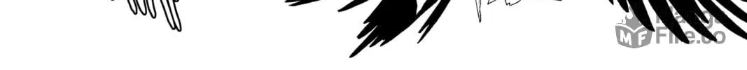 Read Rosario+Vampire chapter 14 image 19 on Lezhin