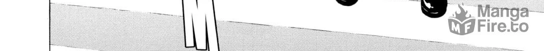 Read Rosario+Vampire chapter 14 image 23 on Lezhin