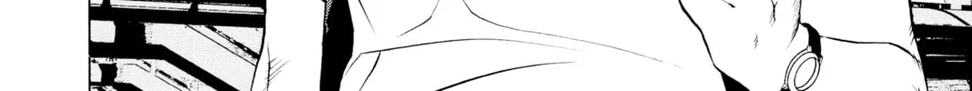 Read Rosario+Vampire chapter 14 image 27 on Lezhin