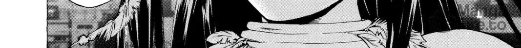 Read Rosario+Vampire chapter 14 image 47 on Lezhin