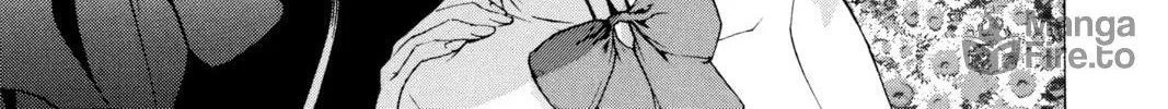 Read Rosario+Vampire chapter 14 image 5 on Lezhin