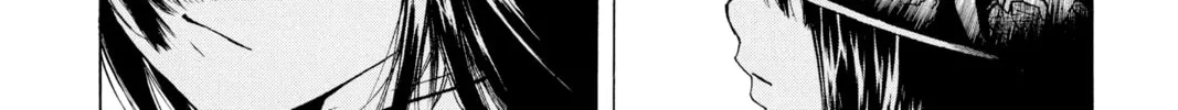 Read Rosario+Vampire chapter 14 image 55 on Lezhin