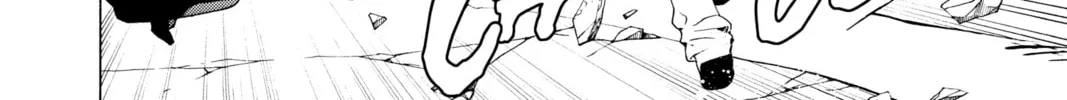 Read Rosario+Vampire chapter 14 image 67 on Lezhin
