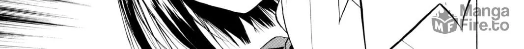 Read Rosario+Vampire chapter 14 image 69 on Lezhin