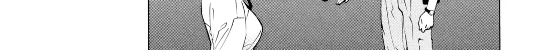 Read Rosario+Vampire chapter 14 image 7 on Lezhin