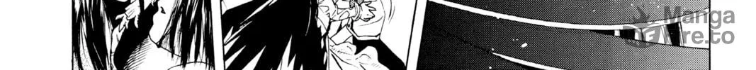 Read Rosario+Vampire chapter 14 image 71 on Lezhin