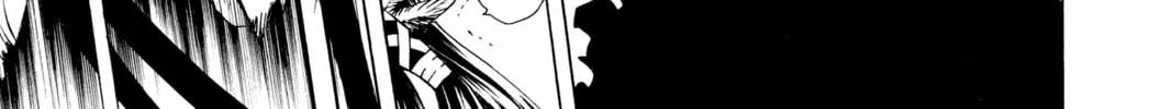 Read Rosario+Vampire chapter 14 image 73 on Lezhin