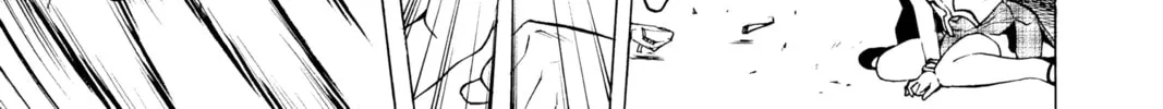 Read Rosario+Vampire chapter 14 image 81 on Lezhin