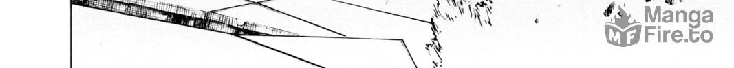 Read Rosario+Vampire chapter 14 image 83 on Lezhin
