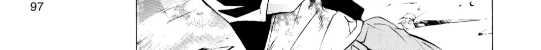 Read Rosario+Vampire chapter 14 image 85 on Lezhin