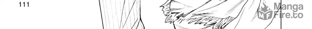 Read Rosario+Vampire chapter 15 image 23 on Lezhin