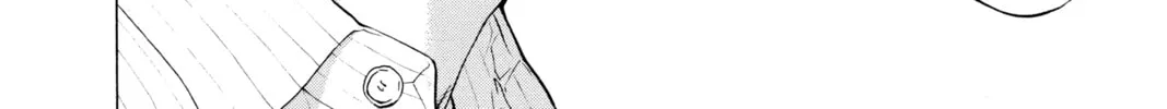 Read Rosario+Vampire chapter 15 image 25 on Lezhin