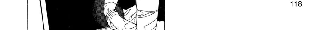 Read Rosario+Vampire chapter 15 image 37 on Lezhin