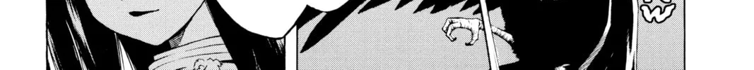 Read Rosario+Vampire chapter 15 image 43 on Lezhin
