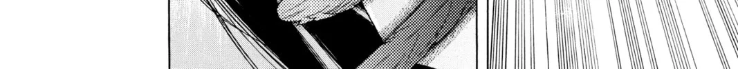 Read Rosario+Vampire chapter 15 image 45 on Lezhin