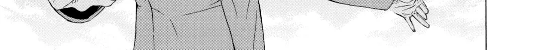 Read Rosario+Vampire chapter 15 image 51 on Lezhin