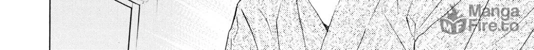 Read Rosario+Vampire chapter 15 image 53 on Lezhin