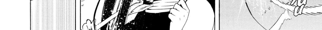 Read Rosario+Vampire chapter 15 image 57 on Lezhin