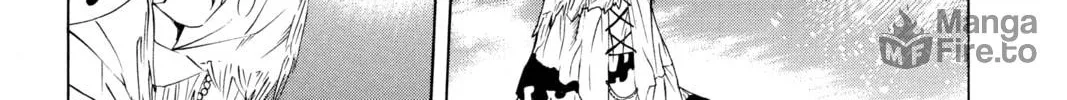 Read Rosario+Vampire chapter 15 image 59 on Lezhin