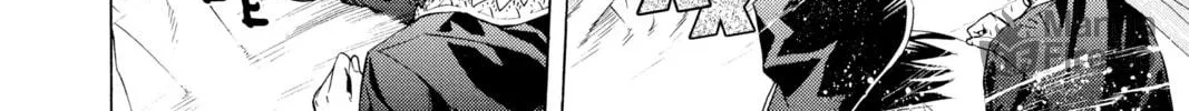 Read Rosario+Vampire chapter 15 image 65 on Lezhin