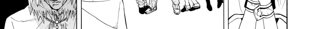 Read Rosario+Vampire chapter 15 image 67 on Lezhin