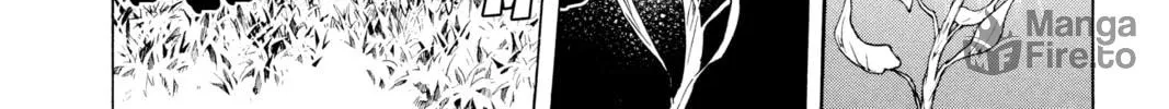 Read Rosario+Vampire chapter 15 image 69 on Lezhin