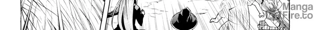 Read Rosario+Vampire chapter 15 image 71 on Lezhin