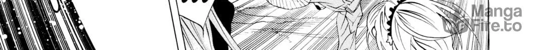 Read Rosario+Vampire chapter 15 image 79 on Lezhin