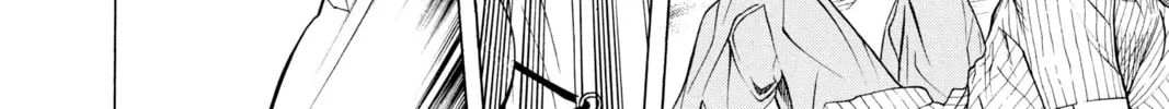 Read Rosario+Vampire chapter 15 image 81 on Lezhin