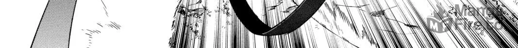 Read Rosario+Vampire chapter 15 image 83 on Lezhin