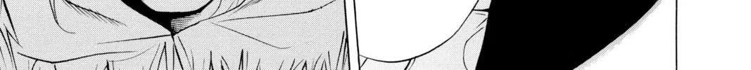 Read Rosario+Vampire chapter 15 image 87 on Lezhin